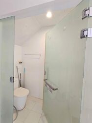 # 1 Loft (D14), Apartment #580240031